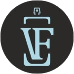 Virginfem Prox Private Limited