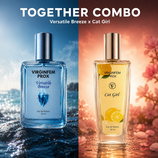 Together Combo