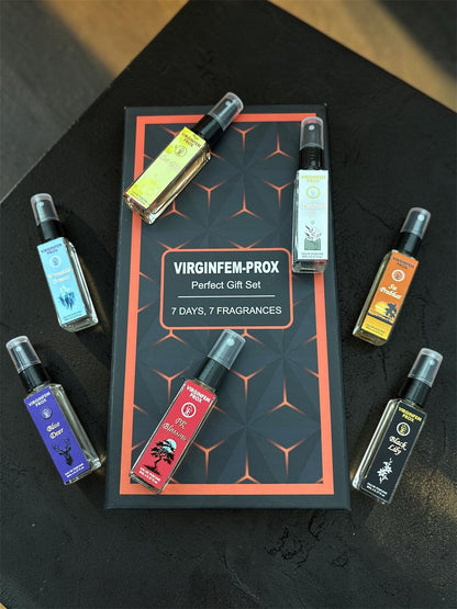 Combo Gift Set