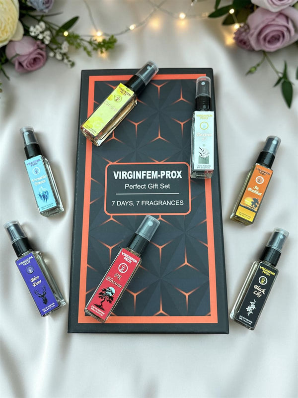 Combo Gift Set