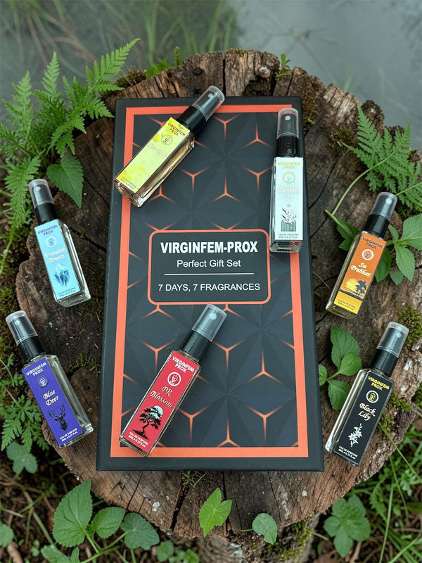 Combo Gift Set