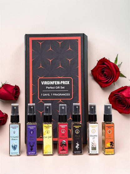 Combo Gift Set
