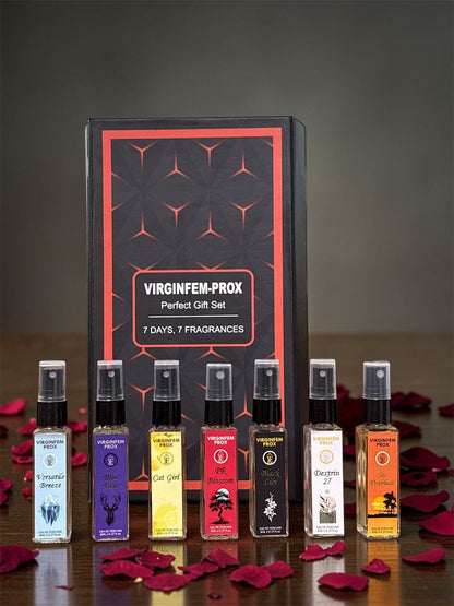Combo Gift Set