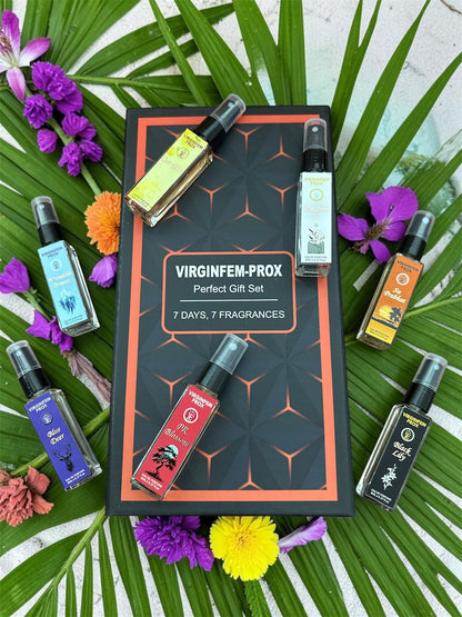 Combo Gift Set